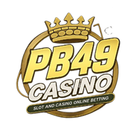 PB49 ก้าวสู่โลกเดิมพันที่เหนือชั้น เปิดประสบการณ์เกมส์พนันครบวงจร